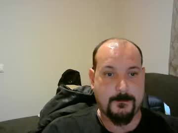 Panakor Chaturbate stream image from May 23, 2025