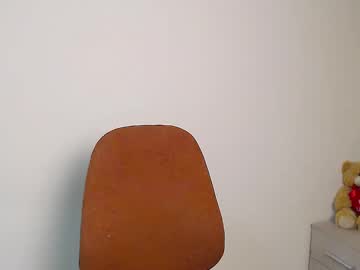 Peggy_F Chaturbate stream image from May 23, 2025