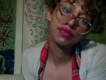 Queridamiahh Chaturbate stream image from May 23, 2025