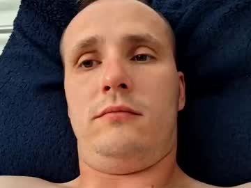 Scoot474 Chaturbate stream image from May 23, 2025