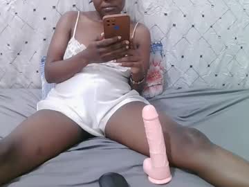 Sexy_Bbae Chaturbate stream image from May 23, 2025