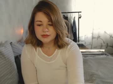 Tesspleasure Chaturbate stream image from May 23, 2025