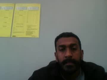 Tommy_007_Vercetti Chaturbate stream image from May 23, 2025