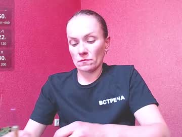 Toryohsweety Chaturbate stream image from May 23, 2025
