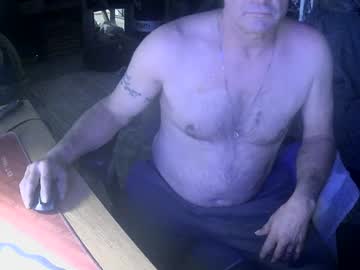 Barewood30 Chaturbate stream image from May 23, 2025