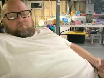 Chomper12345 Chaturbate stream image from May 23, 2025