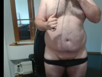 Crazyfnsfw Chaturbate stream image from May 23, 2025
