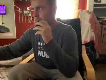 Dondoin Chaturbate stream image from May 23, 2025