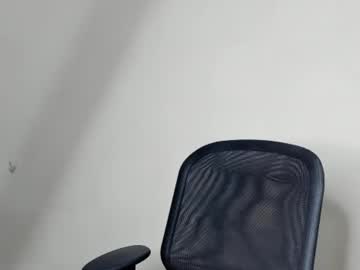 Evaamillerr Chaturbate stream image from May 23, 2025