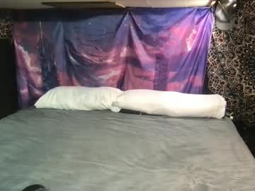 Faexoxoxo Chaturbate stream image from May 23, 2025