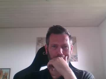 Gotta1234 Chaturbate stream image from May 23, 2025