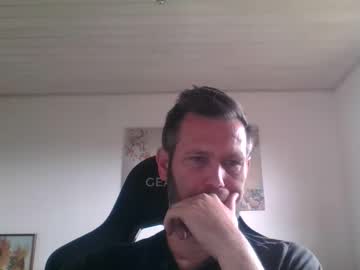 Gottalop Chaturbate stream image from May 23, 2025