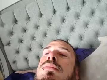 Johnnycoc69 Chaturbate stream image from May 23, 2025