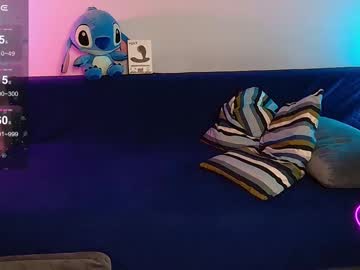 Krazyman22 Chaturbate stream image from May 23, 2025