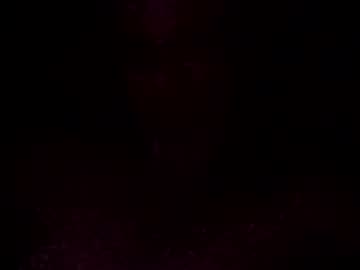 Letsfuxallnite Chaturbate stream image from May 23, 2025