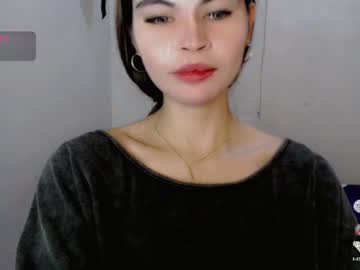 Manilynforyou Chaturbate stream image from May 23, 2025