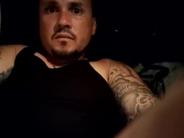 Masterpounder818 Chaturbate stream image from May 23, 2025