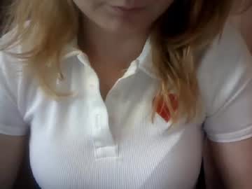 Narcisjill Chaturbate stream image from May 23, 2025