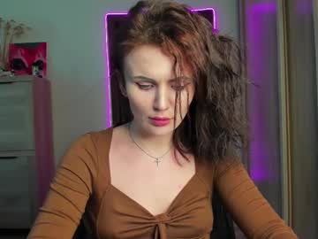 Nicky_Weekends Chaturbate stream image from May 23, 2025