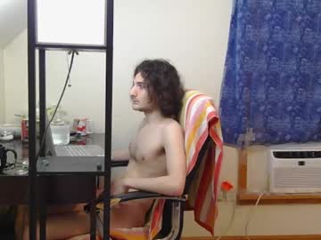Onyx2531 Chaturbate stream image from May 23, 2025