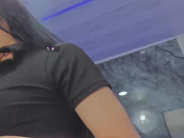Sara_Allenx Chaturbate stream image from May 23, 2025