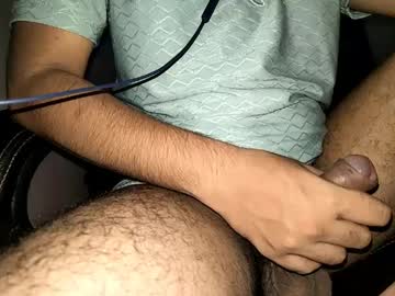 Serpentlarva Chaturbate stream image from May 23, 2025