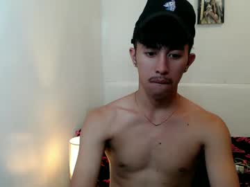 Sigmundfraud06 Chaturbate stream image from May 23, 2025
