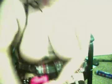 Spunspud666 Chaturbate stream image from May 23, 2025