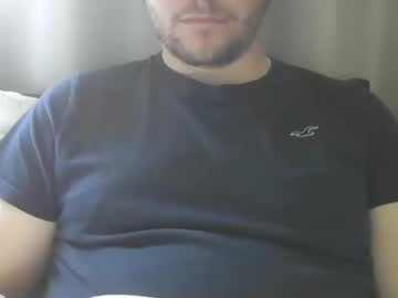 X_Yes Chaturbate stream image from May 23, 2025