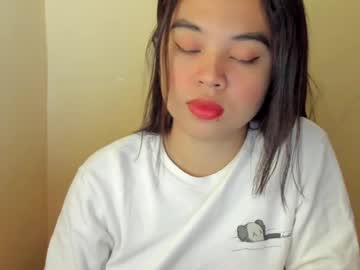 0wwlo0k Chaturbate stream image from May 23, 2025