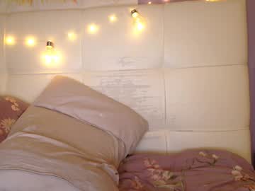 6a6yface Chaturbate stream image from May 23, 2025