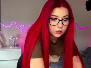 Alis_Moon66 Chaturbate stream image from May 23, 2025