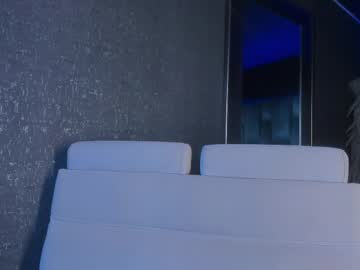 Amberrferreira Chaturbate stream image from May 23, 2025