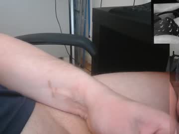Bonobooy Chaturbate stream image from May 23, 2025