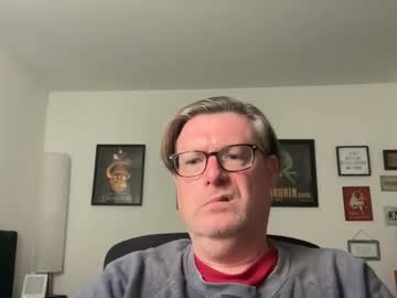 Colorgreenguy Chaturbate stream image from May 23, 2025