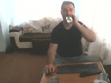 Crazy____Boy09 Chaturbate stream image from May 23, 2025