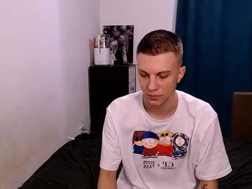 Degradat1on Chaturbate stream image from May 23, 2025