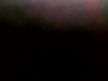 Dirtyyy_Thoughts Chaturbate stream image from May 23, 2025