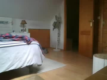 Eroticobiss Chaturbate stream image from May 23, 2025