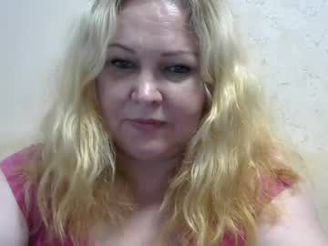 Gerry_Mclady Chaturbate stream image from May 23, 2025