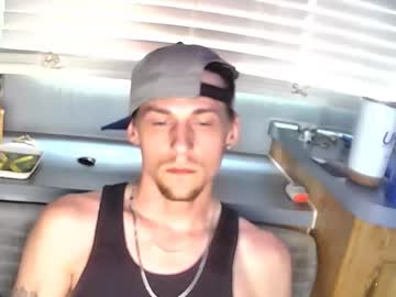 Krytiar1992 Chaturbate stream image from May 23, 2025