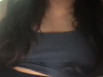 Ljproductions101 Chaturbate stream image from May 23, 2025