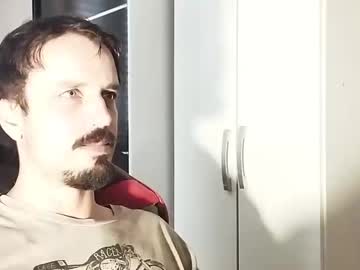 Lookaz4010 Chaturbate stream image from May 23, 2025