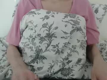 Lunavibe_ Chaturbate stream image from May 23, 2025