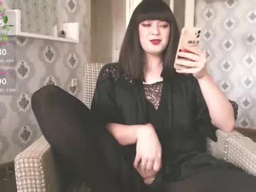 Mia_Wallase Chaturbate stream image from May 23, 2025