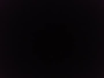Ninjadance Chaturbate stream image from May 23, 2025