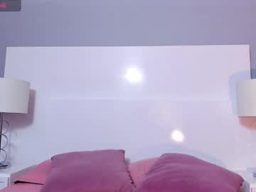 Noah_Ricci_ Chaturbate stream image from May 23, 2025
