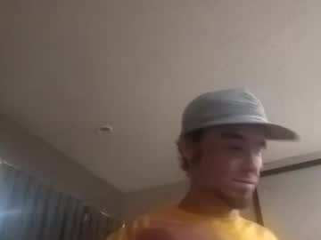 Rashmarkets Chaturbate stream image from May 23, 2025