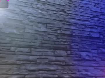 Rose_Baker_ Chaturbate stream image from May 23, 2025