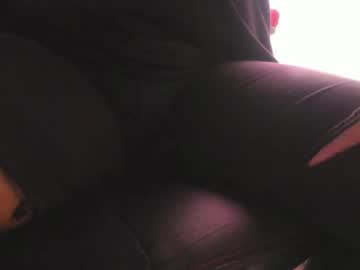 Sussan_Nasty Chaturbate stream image from May 23, 2025